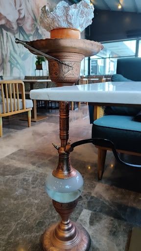 Yorum fotoğrafı 5