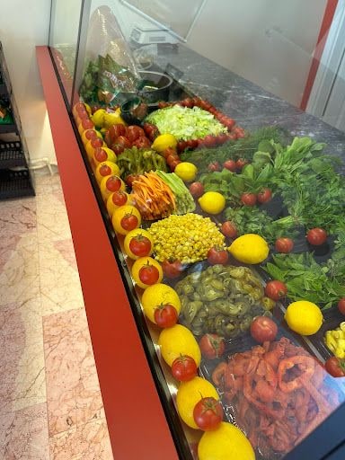 Yorum fotoğrafı 6