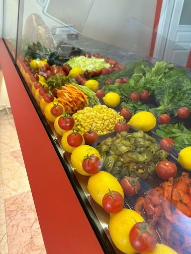 Yorum fotoğrafı 7