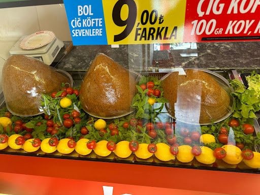Yorum fotoğrafı 9