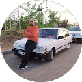Yunus Emre Yüksekyayla ELEKTRİK