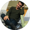 YUNUS ENES ÇALIŞKAN