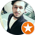 Yunus Erdal