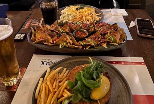 Yorum fotoğrafı 1