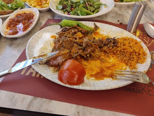Yorum fotoğrafı 2