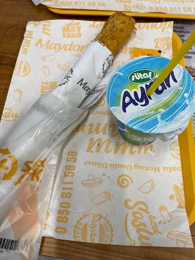 Yorum fotoğrafı 1