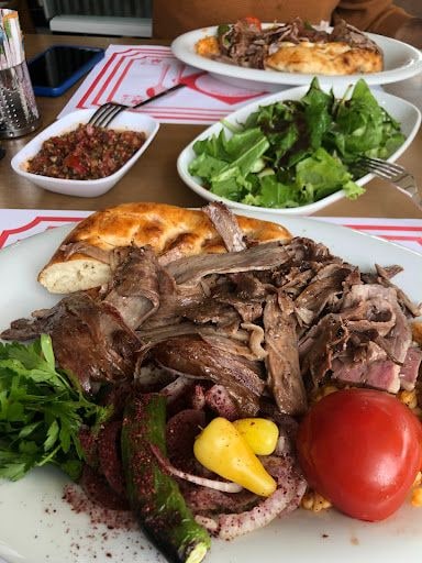 Yorum fotoğrafı 1