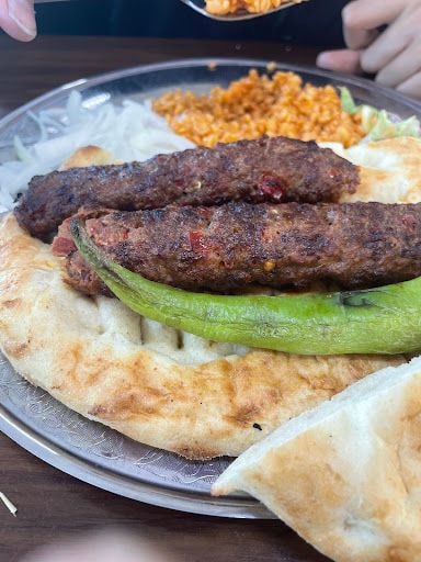 Fotoğraf 2
