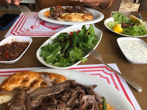 Yorum fotoğrafı 2