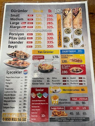 Yorum fotoğrafı 2