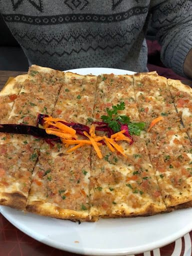 Yorum fotoğrafı 2