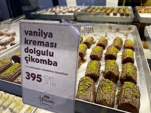 Yorum fotoğrafı 2