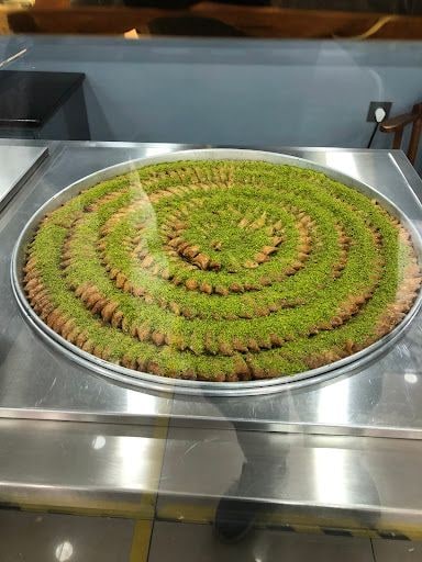Yorum fotoğrafı 3