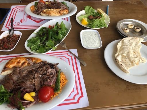 Yorum fotoğrafı 3