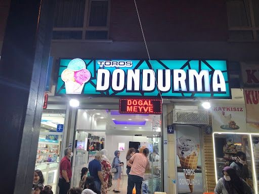 Yorum fotoğrafı 3