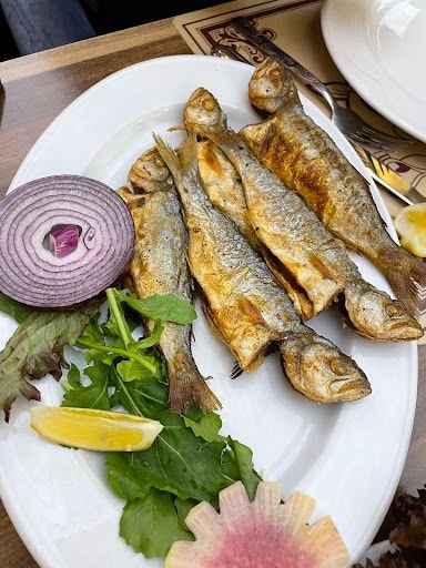 Yorum fotoğrafı 3