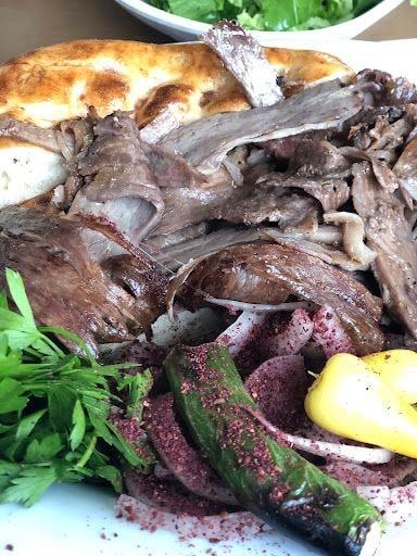 Yorum fotoğrafı 4