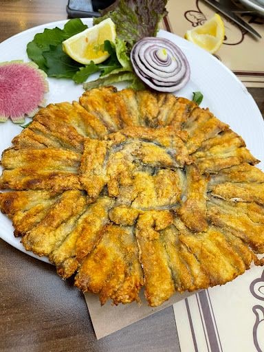 Yorum fotoğrafı 4