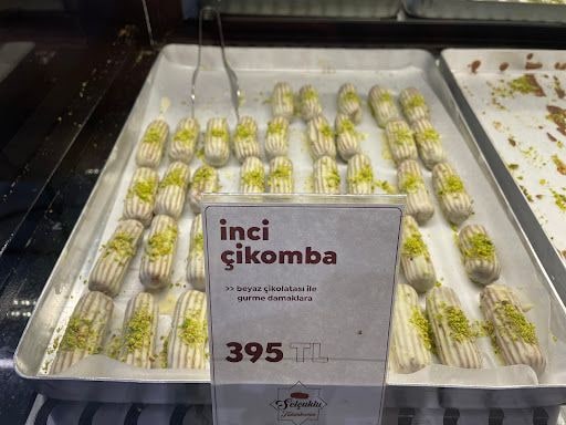 Yorum fotoğrafı 4