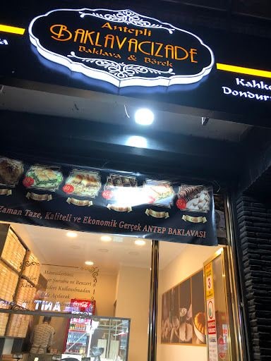 Yorum fotoğrafı 5