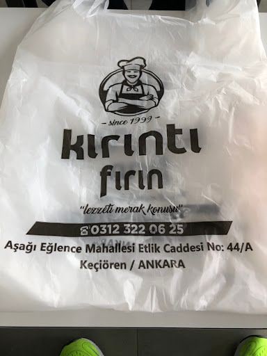 Yorum fotoğrafı 5
