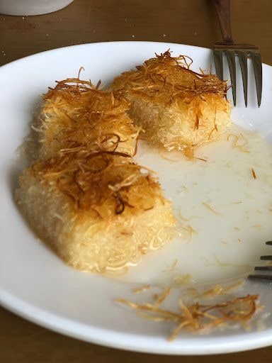 Yorum fotoğrafı 5