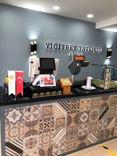 Yorum fotoğrafı 6