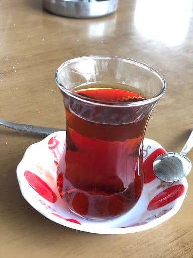 Yorum fotoğrafı 6
