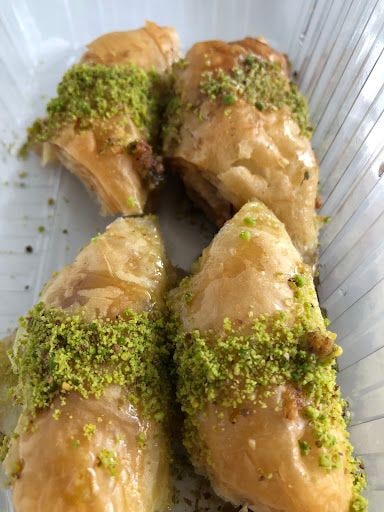 Yorum fotoğrafı 7