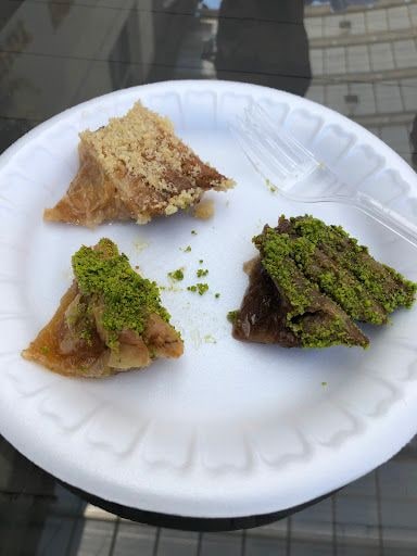 Yorum fotoğrafı 9