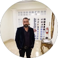 Yunus Gedik