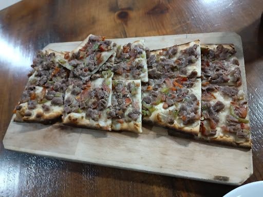 Fotoğraf 6