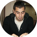 Yunus Göktaş