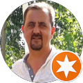Yunus görgülü