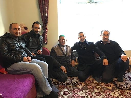 Yorum fotoğrafı 1