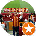 yunus gulsen