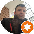 Yunus Güneş