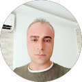 Yunus Gursu