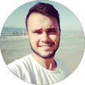 Yunus Halavurt