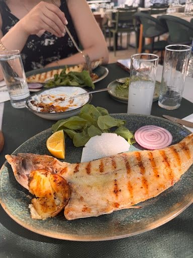 Yorum fotoğrafı 1
