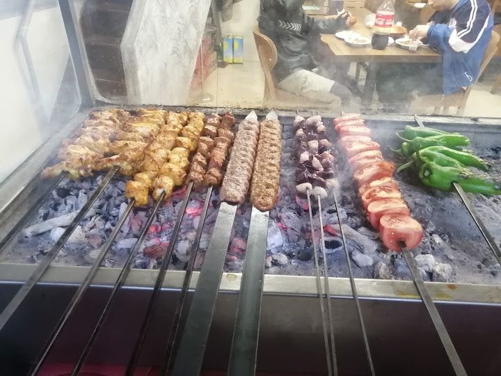 Fotoğraf 19