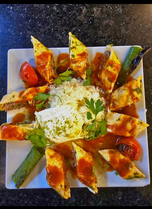 Fotoğraf 23
