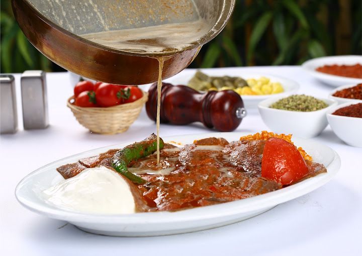 Fotoğraf 27