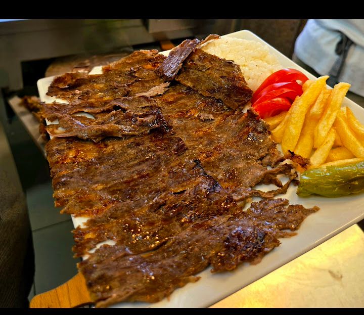 Fotoğraf 22