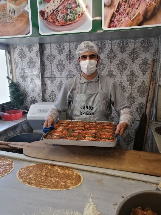 Fotoğraf 25