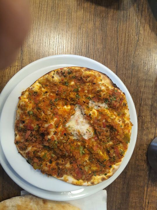Yorum fotoğrafı 3