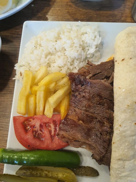 Yorum fotoğrafı 1