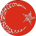 Yunus İlikçioğlu