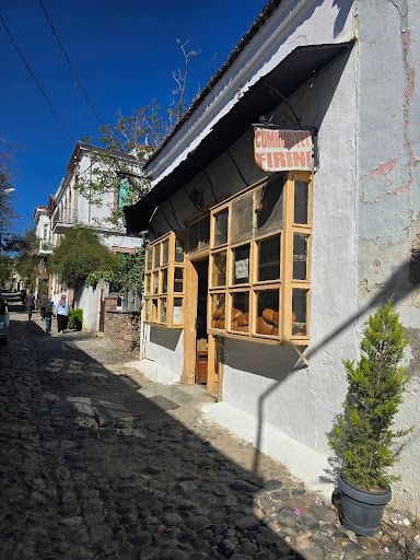 Fotoğraf 7