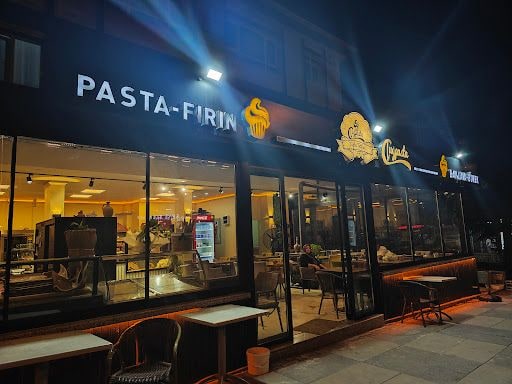Yorum fotoğrafı 3